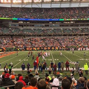 Meet your Posher, Austin